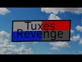 Tuxes Revenge Intro