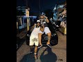 BULIN 47 FT BRAULIO FOGON - YO SE TO (OFFICIAL VIDEO)