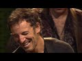 Bruce Springsteen & The E Street Band - Thunder Road (Live In Barcelona)