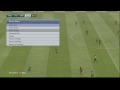 PES15 Scripting in action