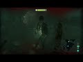 ZOMBI Walkthrough Gameplay No Commentary (+All CCTV) Part 2 - Underground Doctor (Survival Mode)