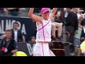 Iga Swiatek vs. Aryna Sabalenka | 2024 Rome Final | WTA Match Highlights