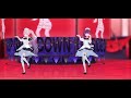 【プロセカMV】ニーゴでダンスロボットダンス ミク・瑞希・まふゆVer【メイド衣装】