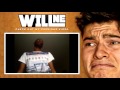 'How To Be WillNE' (TWOTI)