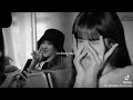 [LiRosé]Trà đào, tôi đào chà lấy em#tiktok #rosé #lisa #licheang #blackpink #otp