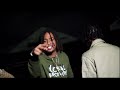Bashout Teddy Ft WHOGANGDEE - Vision Blurry (Official Video)