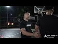 DETIK DETIK PEMANGGILAN TIMNAS - #PRACTICE EPS. 8