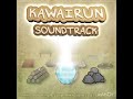 Waterflame -Time Machine Kawairun