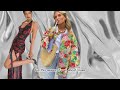 spring summer fashion trends 2024 | wearable fashion trends! 👗👖🌞