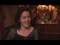 Looking for Love In Modern Ireland | full documentary [2006]