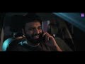 Hi Pellam Garu | Telugu Shortfilm 2024 | South Indian Logic
