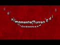 La Tactica[Turreo Edit]Lyrics Trailer