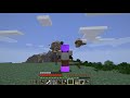 Minecraft Realm episode 1:GONE WRONG GONE CRAZY??