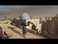 Loki's Sorrow | Unreleased Assassin's Creed Mirage Trailer Theme (Ambient Exploration Version)