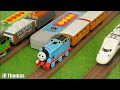 Thomas Merch you've (probably) never heard of.