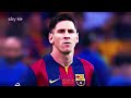 (4k) Messi edit - Manda Bala | the goat 🐐