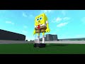 ￼(SpongeBob) Building Your Favorite Characters in Bloxburg Part 1