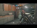 BozzNinjaface R6 Triple