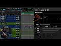 Sonarworks REALLY MADE THIS - SoundID VoiceAI Plugin 👀