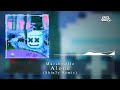 Marshmello - Alone (Shin3y’s Euphorium Remix) [Euphoric Hardstyle]