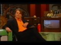 Room 101 - Julian Clary (1 of 3)