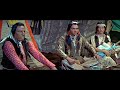 Sitting Bull (1954) Western