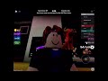 THEY ADDED SPOB! WHAT!?!? | Roblox The Bear Chronicles 7