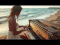 Relaxing piano music collection, Soothing music, Lung musik, เพลงผ่อนคลาย, เพลงฟังกล่อมนอน