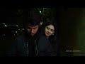 Friendzone |Short Film | Pyar Dosti | Romantic | Shivam khundiya @simranmanchanda1931 Somya Keshri