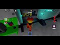 Dogday plays projectplaytimemultipleplayer:on roblox:monster:dogday:role:player I rage leave the gam