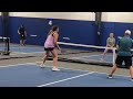 Pickleball Fun with Friends 4.0 Rec Play