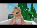 ROBLOX Brookhaven 🏡RP  FUNNY MOMENTS  Poor Peter Choose His Love. What Happens Is Shocking