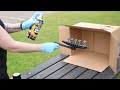 How to Use: Citadel Colour Spray Paints | Beginner | Warhammer Painting Essentials