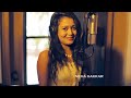 Tu Kitni Achhi Hai - Neha Kakkar (Mother's Day Special 2016)