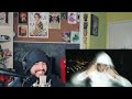 Kyle Richh & Jenn Carter [41] - Misconceptions / Juliet (Music Video Reaction!) [+thoughts on drill]