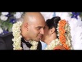 Wedding Film // Vivian & Chryselle