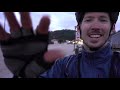 Mickelson Trail First 50 Miles | Trail of Tunnels | Deadwood to Hill City