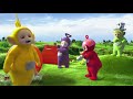 Teletubbies Nederlands:  1 Uur Lange Compilatie