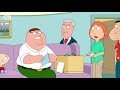 Family Guy: Peter's Birthday Card Comes with an Extra Surprise (Clip) | TBS