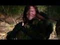 Daryl Dixon Tribute || Whatever It Takes [TWD]