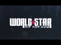 Best of WorldStar Instagram Compilation - Episode 74