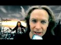 Stratovarius - Eagleheart [HD] (official video)