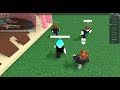 Share this video to roblox QUICK