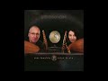 Turlough O'Carolan | Planxty Irwin | Anna Kowalska - renaissance guitar | www.luteduo.com