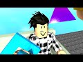 Roblox - J'AI ÉCRIT MON NOM AVEC DES CLONES (Clone Yourself)