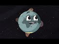 Learn ALL About Natural Disasters! | Earth Science Compilation For Kids | KLT