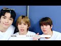 [RIIZE/성찬/쇼타로] 라이즈 무해캐 성쇼 | 성쇼 모음.zip | NCT부터 RIIZE까지💛