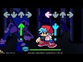 Friday Night Funkin' - V.S. Sonic.EXE FULL WEEK - FNF MODS [HARD]