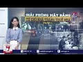 Giờ đất đai: Giải phóng mặt bằng - Từ chủ nhà thành thuê nhà (Phần 1) - VNews