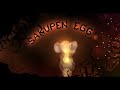 (Medium Demon) Sakupen Egg - By Siv | Geometry Dash